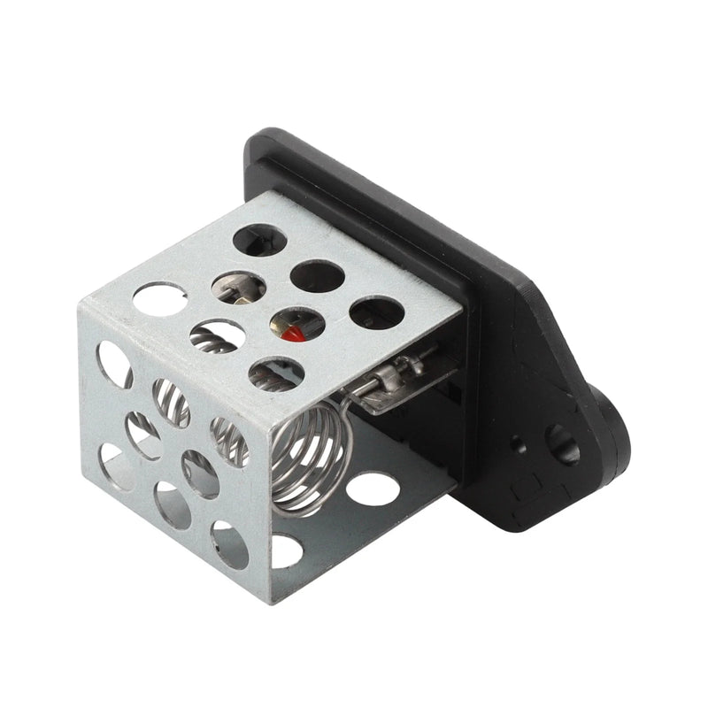 Peugeot 206 CC Blower Motor Resistor (2000-2010)