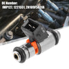 Ford KA Hatchback 1.6L 4 Pcs Fuel Injector (2003-2008)