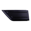 Ford F-150 Front Bumper Pad Guard Insert Cap Cover (2021-2023)