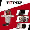 Holden Cruze 1.5L / 1.5T Thermostat (2015-2016)