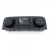 MAN Truck Series A/C Climate Controller