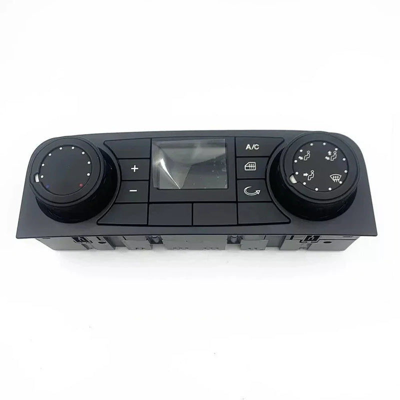 MAN Truck Series A/C Climate Controller