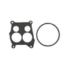 Holley Quick Fuel H85 Electric Choke Cap Cover
