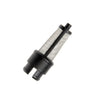 Toyota Tundra Sequoia RAV4 4Runner Lexus Oil Control Valve Filter