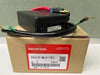 Honda CR500R Ignition CDI Box (1992–2001)