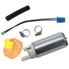Honda CTX1300, NSA700, DN-01, XLV700, XL700V, XL125 Petrol Fuel Pump