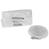 Nissan Patrol GQ Y60 Interior Round Roof Lamp Light Assembly