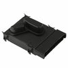 Dodge RAM Chrysler Front Left Driver Power Seat Switch (2003–2013)