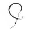 2005-2006 Honda CR-V Power Steering Hose (2005-2006)