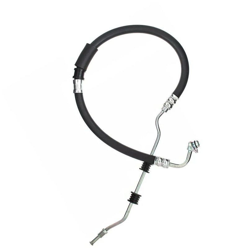 2005-2006 Honda CR-V Power Steering Hose (2005-2006)