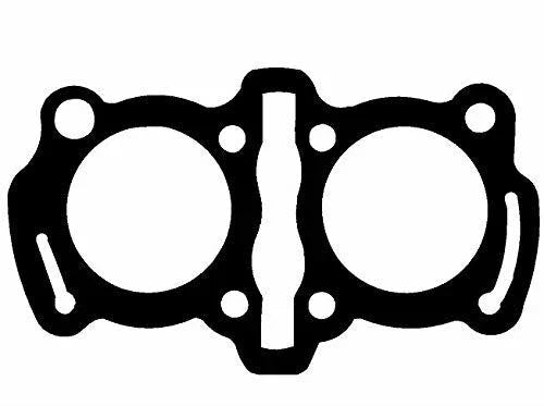 Honda CM400 CB400 CB 400 CM Cylinder Base Gasket (1978–1981)