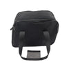Can Am Spyder RT Luggage Bag Backpack Trunk Saddlebag (2010-2023)