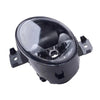 Nissan Altima 2016-2018 Left Fog Light Cover