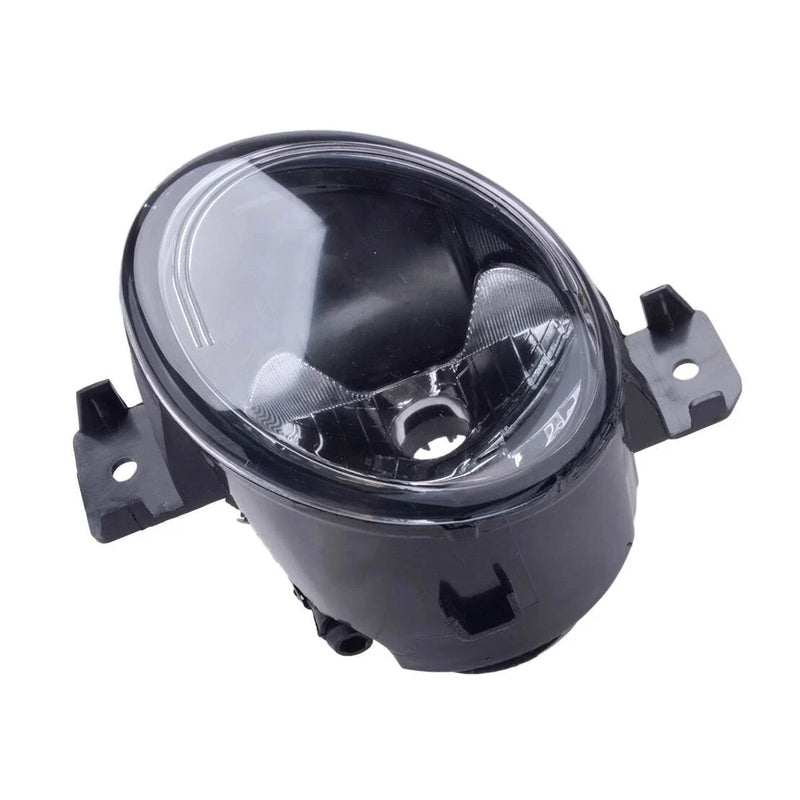 Nissan Altima 2016-2018 Left Fog Light Cover