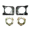 Toyota Hilux N30 RN40 1979-1983 Headlight Door & Housing