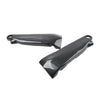 Ducati Panigale Streetfighter V4 Frame Cover Side Panels Fairings Kit (2019-2023)