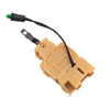 Toyota 4Runner AC Heater Blower Motor Switch (1989–1998)