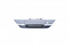 Toyota Hilux SR5 Ute Chrome Tailgate Handle with Camera Hole (2015–2020)