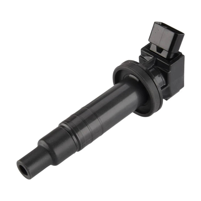 Pontiac Vibe, Toyota Celica, Corolla, Matrix 4 x Ignition Coils (2003-2010)