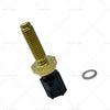 Ford Falcon Coolant Engine Temperature Sensor (BA-BF-FG)