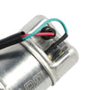 Kymco UXV 500 Fuel Pump (2009-2011)