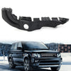 Land Rover Range Rover Sport Bumper Bracket Hold (2006-2013)