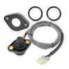 Honda Rancher TRX350 FE / FM / TE / TM Speed Sensor & Gasket Seal (2000–2006)