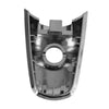 Nissan Armada Front Door Escutcheon Handle Cover (2017-2020)