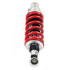 Honda Fit, Suzuki 10mm 285mm Adjustable Shock Absorber
