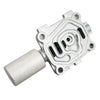 Honda Acura Accord CL TL Linear Control Solenoid (2003-2007)