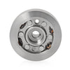 Yamaha YZ250 / YZ250X Heavy Duty Flywheel (2003–2024)