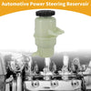 Jeep Grand Cherokee Power Steering Reservoir (2011-2020)