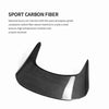 Chevrolet Corvette C7 Center Console Armrest Box (2014-2019)