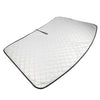 Honda CR-V Foldable Windshield Sun Shade Visor (2023-2025)