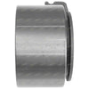 Ford Courier Timing Belt Tensioner 2.5L 4cyl (1996-1999)