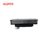 Mitsubishi L200 Black Chrome Tailgate Handle (2019-2023)