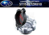 Subaru Impreza Legacy BRZ WRX STI Oil Filler Cap