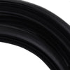 Door Rubber Seal Weatherstrip Front 1 PC Fits Ford Ranger Pickup 1998-06 D09