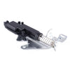 Ford Fusion Fiesta Tailgate Lock Latch Motor Actuator Solenoid (2006-2012)