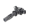 Mazda 3 2.0L 2.3L 2.5L 4 x Ignition Coils (2006-2013)