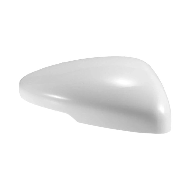Honda Accord Right Door Side Mirror Cover Cap w/Turn Signal