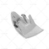 98-01 BMW 3 Series E46 Clear Corner Turn Signal Lights