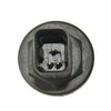 Renault 3 Pin Speed Sensor (Various Years)
