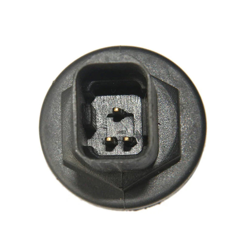 Renault 3 Pin Speed Sensor (Various Years)