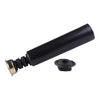 Toyota Echo Yaris Scion xB xD Boot Shock Absorber (2000-2015)