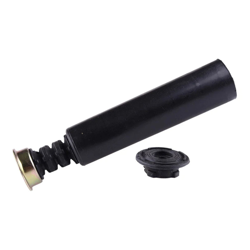 Toyota Echo Yaris Scion xB xD Boot Shock Absorber (2000-2015)