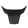 Honda Civic Steering Wheel Cover Trim (2016-2017)