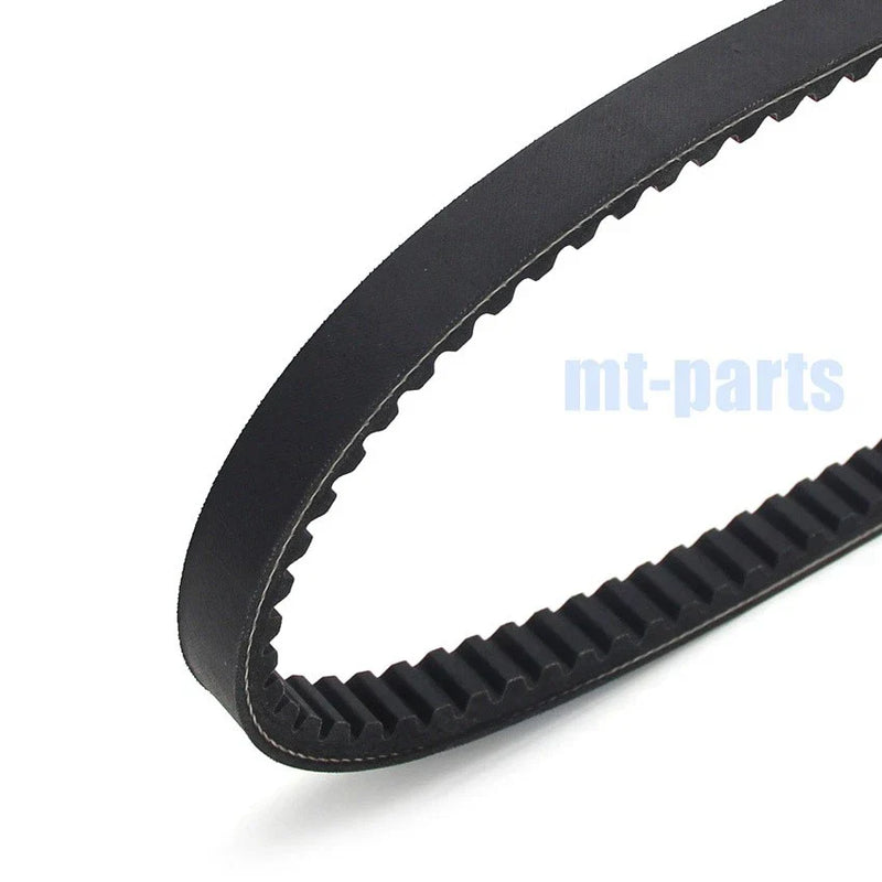 Piaggio Beverly 125, Sport 200, X10 125 Drive Belt (2001-2015)