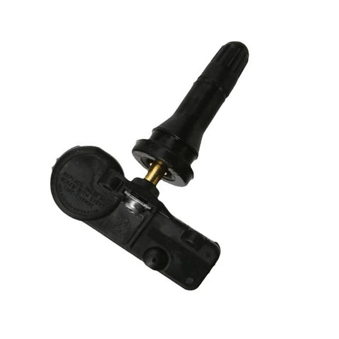 Chrysler Dodge Jeep Tire Pressure Monitor Sensor (2011-2023)