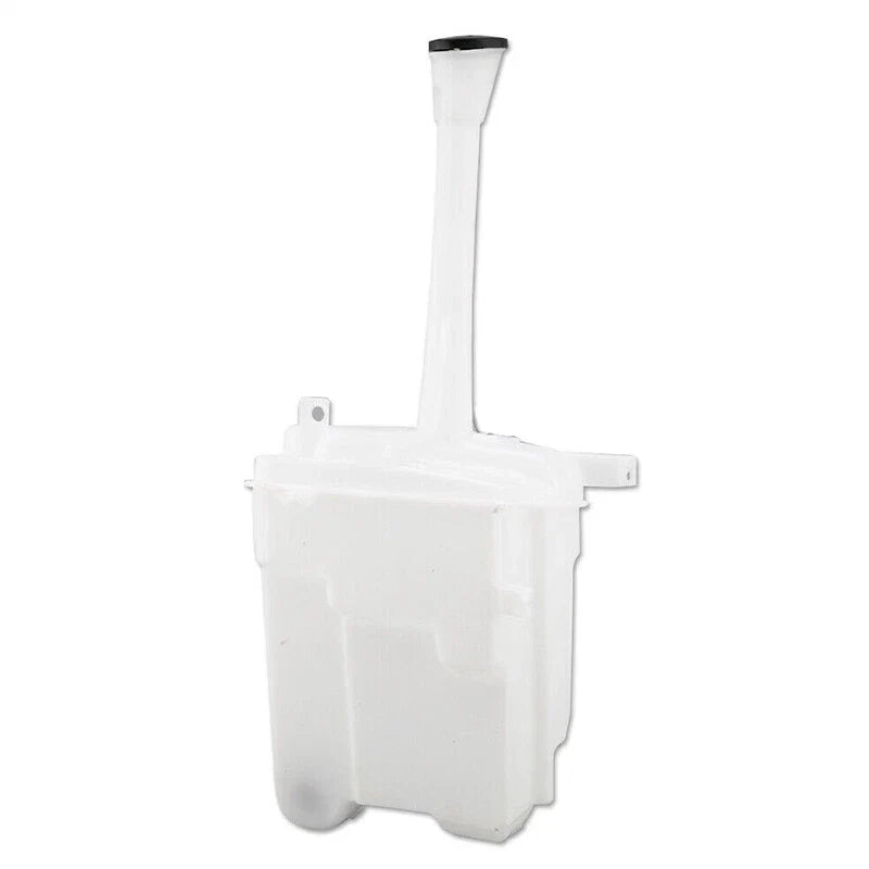 Toyota Corolla Windshield Washer Fluid Tank Reservoir (2009-2013)